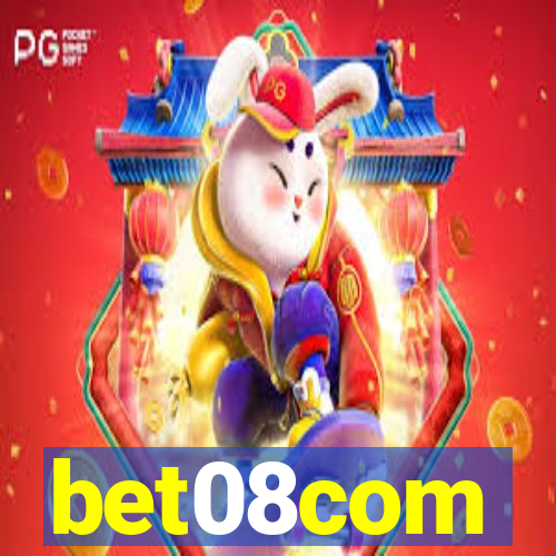 bet08com
