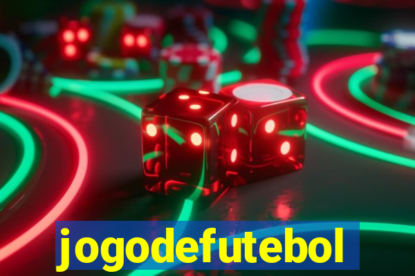 jogodefutebol