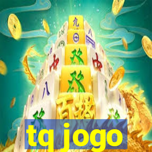 9096