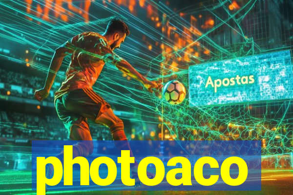 photoaco