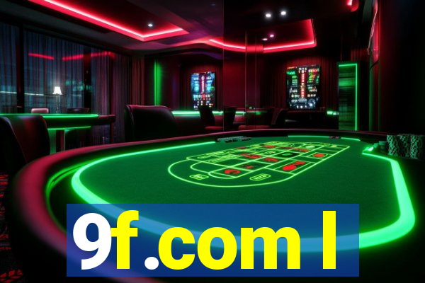 9f.com l