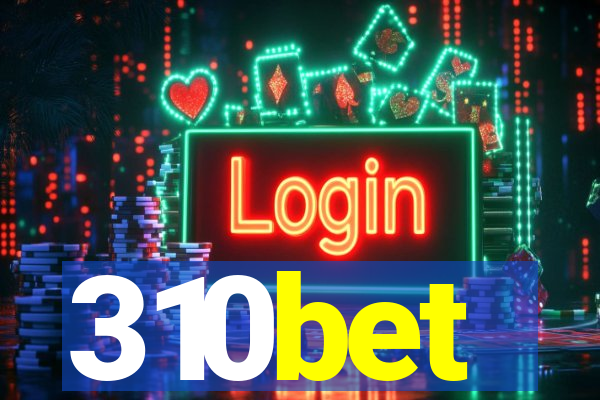 310bet