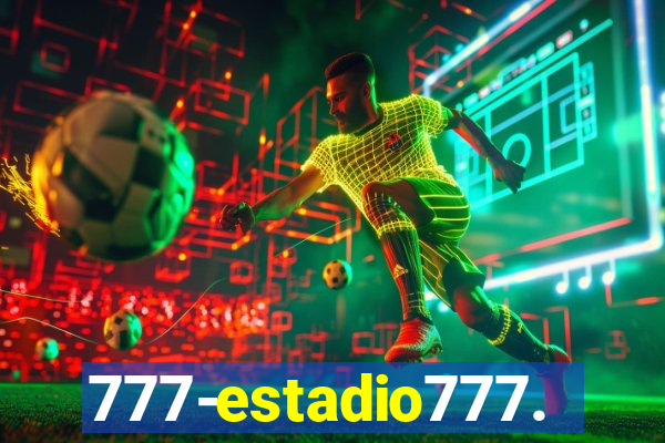 777-estadio777.cc
