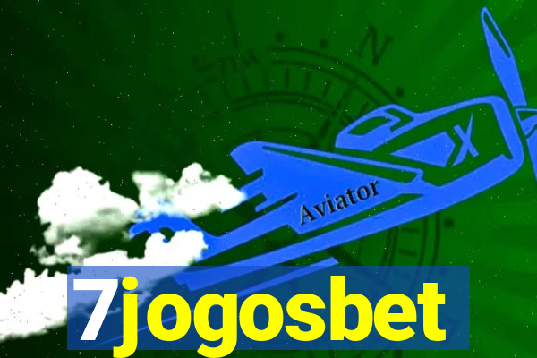 7jogosbet