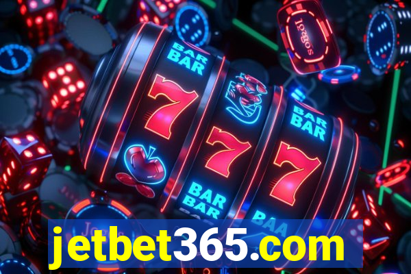 jetbet365.com