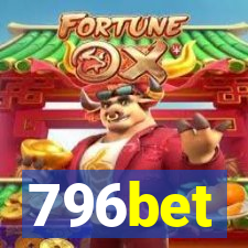 6733