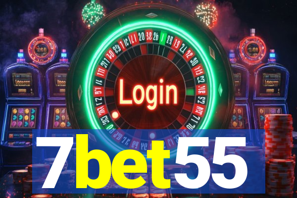 7bet55