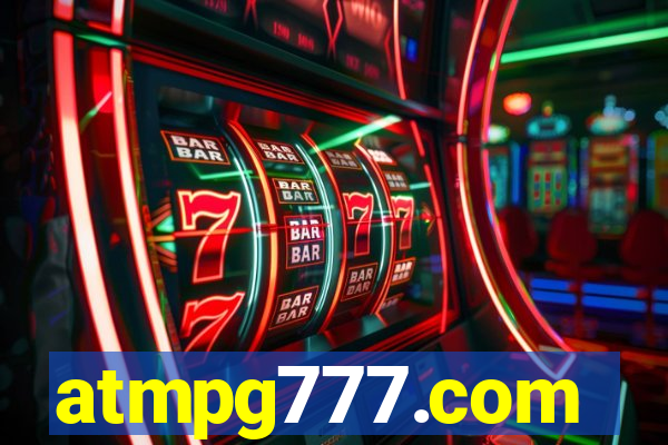 atmpg777.com