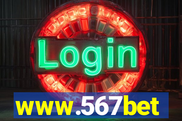 www.567bet