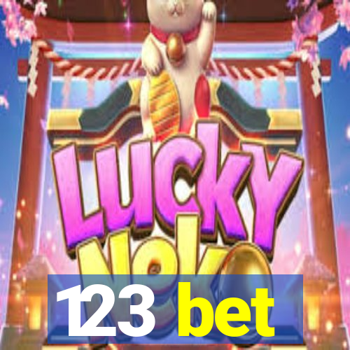 123 bet