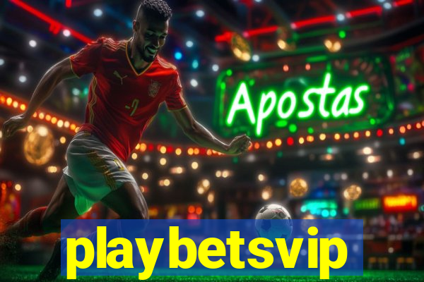 playbetsvip