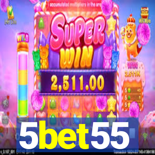 5bet55