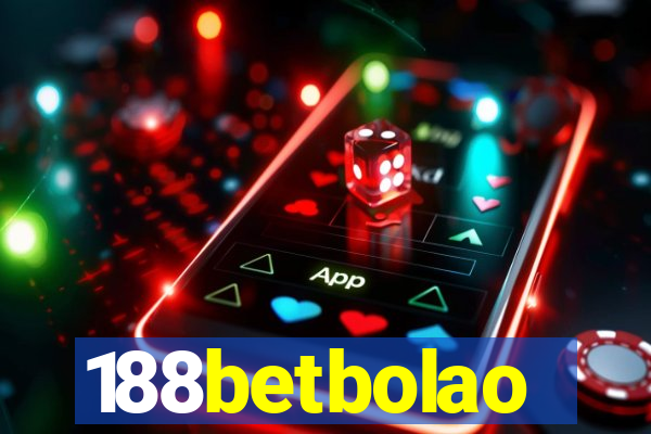 188betbolao