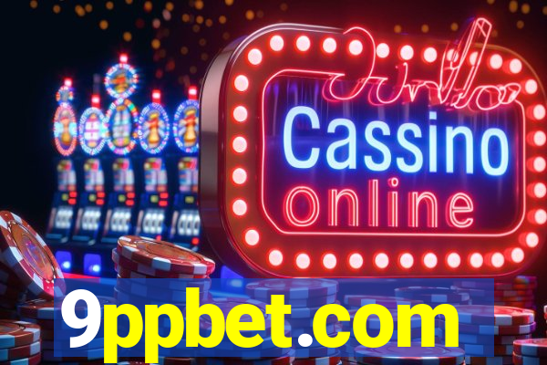 9ppbet.com