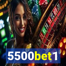 5500bet1