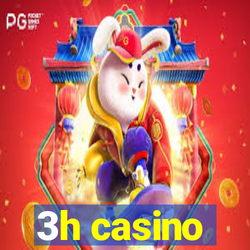 54999
