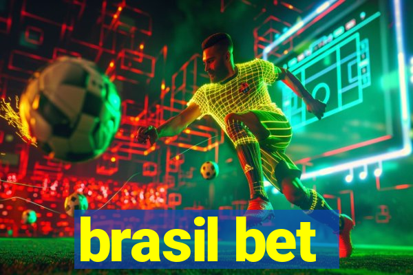 brasil bet