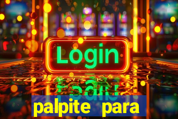 palpite para loteria dos sonhos das 19 horas
