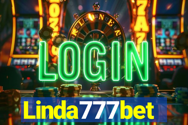 Linda777bet