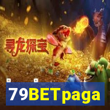 79BETpaga