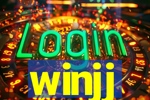winjj
