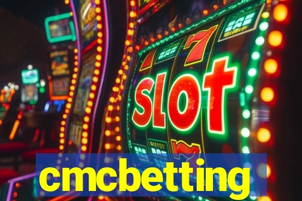 cmcbetting