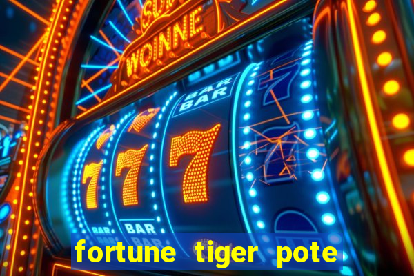 8385