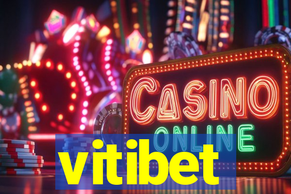 vitibet