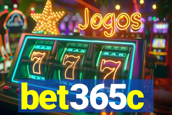 bet365c
