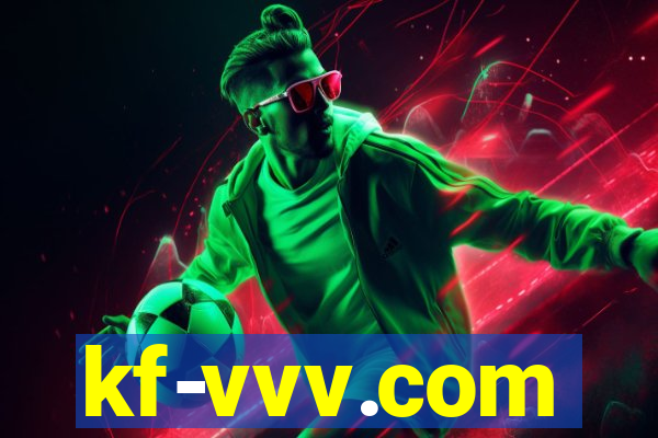 kf-vvv.com