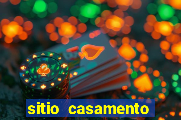 sitio casamento porto alegre