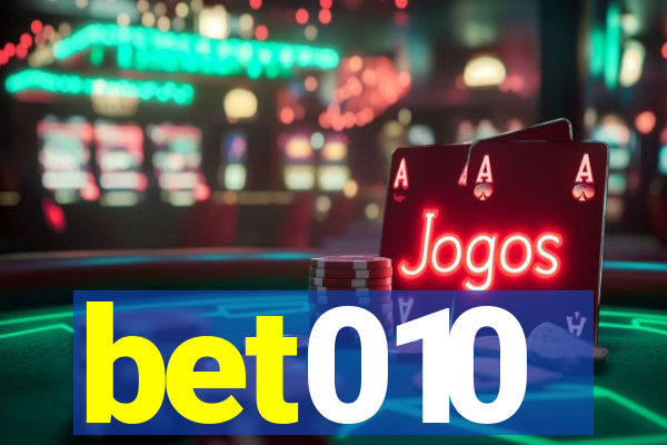 bet010