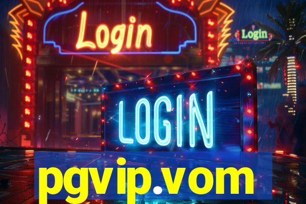 pgvip.vom