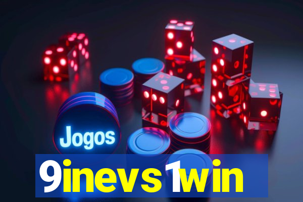9inevs1win