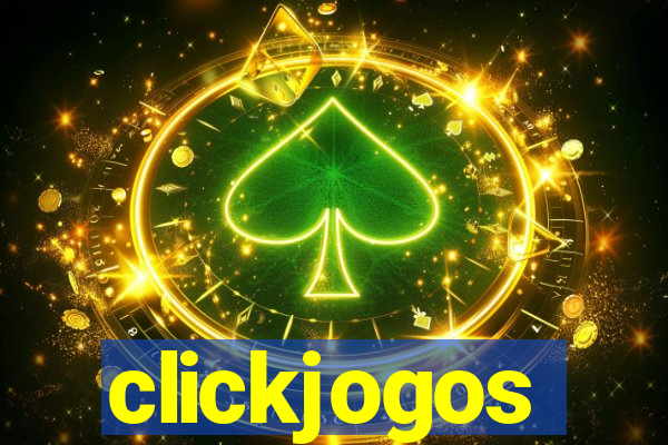 clickjogos