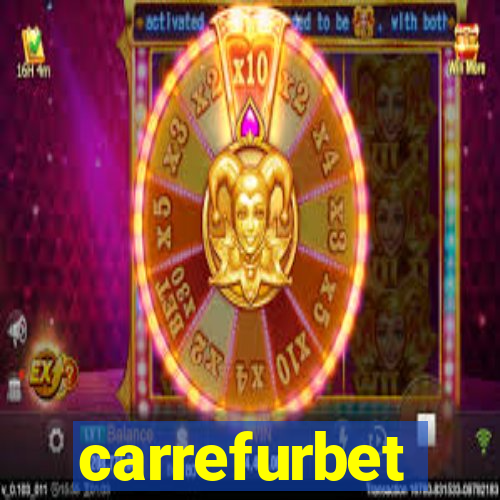 carrefurbet