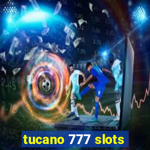 6733