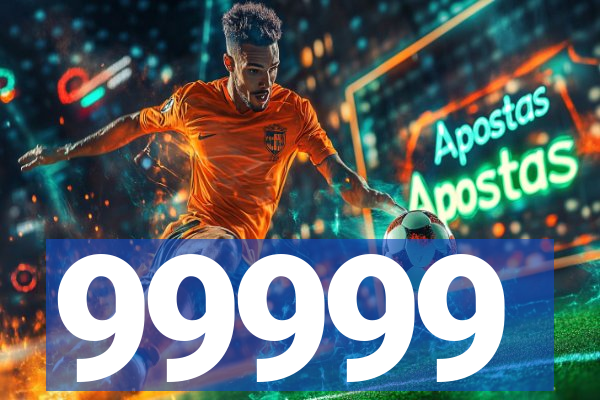 99999