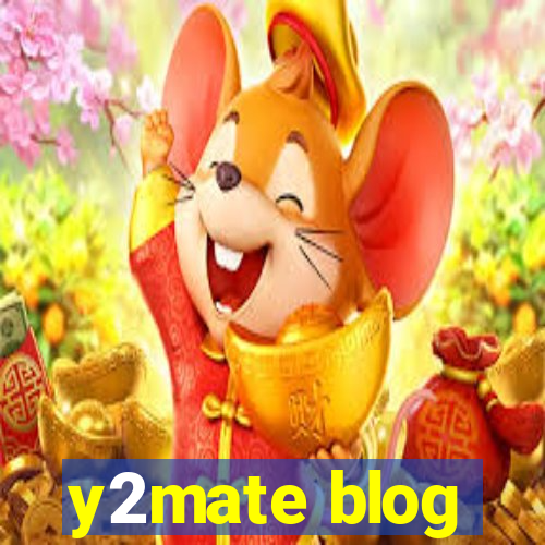 y2mate blog