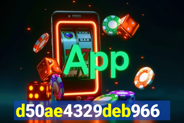 88b.com plataforma