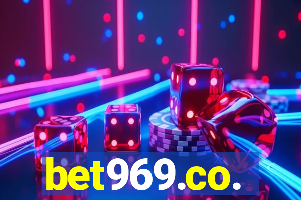 bet969.co.