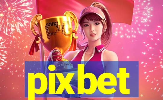 pixbet