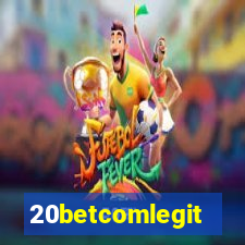 20betcomlegit