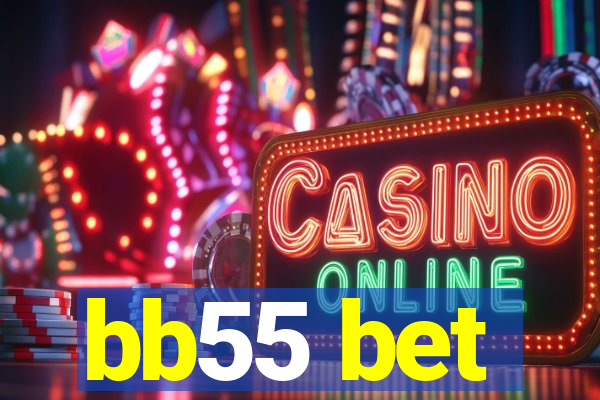 bb55 bet