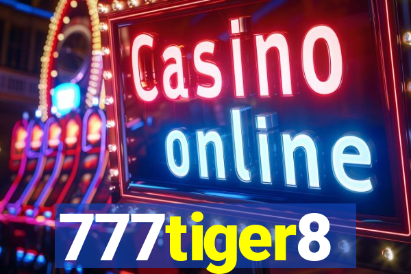 775