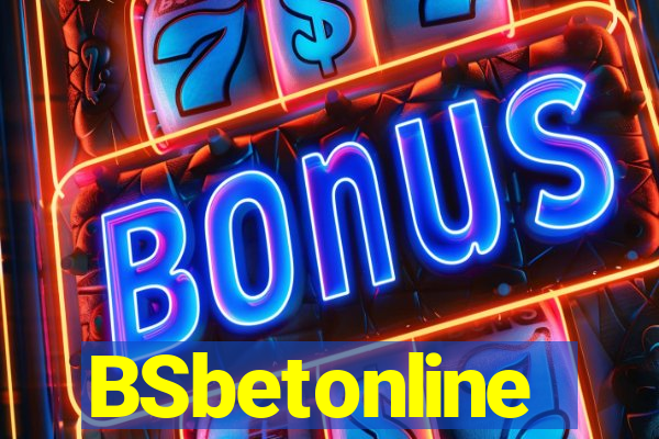 BSbetonline