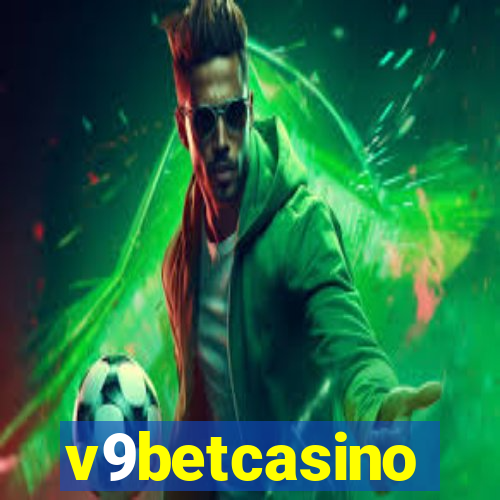 v9betcasino