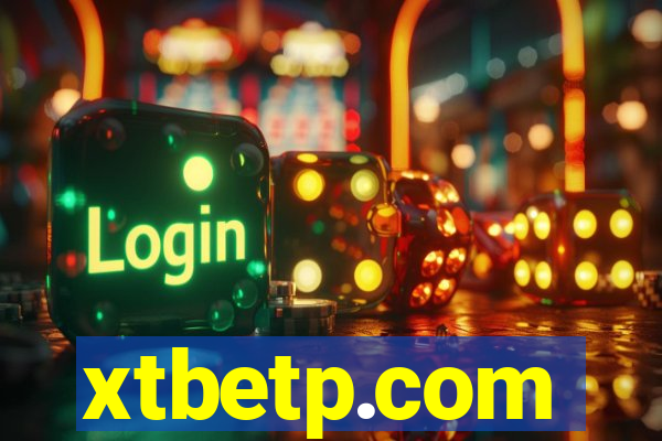 xtbetp.com