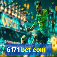 6171 bet com