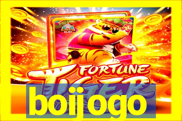 boijogo